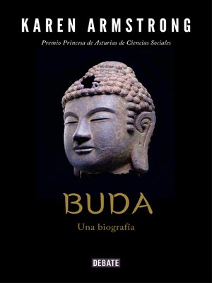 cover image of Buda